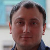 Николай Тарасов о компании ВоротМастер-Кшт