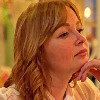 Елена Игнатова о компании ВоротМастер-Кшт