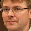 Илья Н. о компании ВоротМастер-Кшт