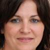 Анна Соколова о компании ВоротМастер-Кшт