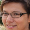 Екатерина Смирнова о компании ВоротМастер-Кшт