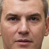 Дмитрий Козлов о компании ВоротМастер-Кшт