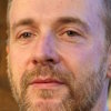 Александр Петров о компании ВоротМастер-Кшт