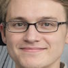 Владимир Иванов о компании ВоротМастер-Кшт