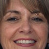 Анна Васильева о компании ВоротМастер-Кшт