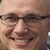 Сергей Николаев о компании ВоротМастер-Кшт