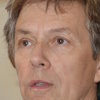 Виктор Смирнов о компании ВоротМастер-Кшт