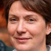 Марина Белова о компании ВоротМастер-Кшт