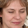 Екатерина Николаева о компании ВоротМастер-Кшт