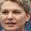 Анна Григорьева о компании ВоротМастер-Кшт