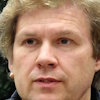 Денис Соколов о компании ВоротМастер-Кшт