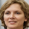 Татьяна Иванова о компании ВоротМастер-Кшт