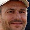 Артём Васильев о компании ВоротМастер-Кшт