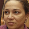 Ирина Фролова о компании ВоротМастер-Кшт