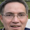 Сергей Миронов о компании ВоротМастер-Кшт