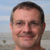 Александр Крамер о компании ВоротМастер-Кшт
