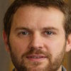 Дмитрий Гаврилов о компании ВоротМастер-Кшт