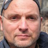Николай Власов о компании ВоротМастер-Кшт